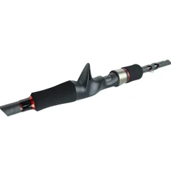Discount Sportex Black Pearl MAXX Baitcast (WG - 40 g) BP2442 BP2442 240 cm -40 g