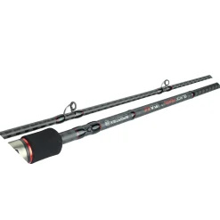 Discount Sportex Black Pearl MAXX Baitcast (WG - 40 g) BP2442 BP2442 240 cm -40 g