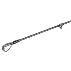 Discount Sportex Black Pearl MAXX Baitcast (WG - 40 g) BP2442 BP2442 240 cm -40 g