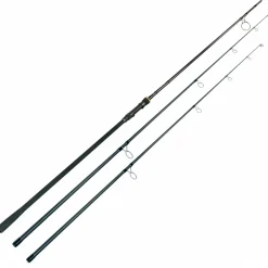 Sportex Grundruten|Karpfenruten<Carpy 330/360