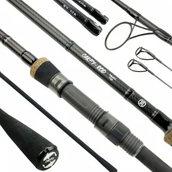 Sportex Grundruten|Karpfenruten<Carpy 330/360