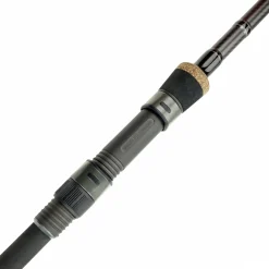 Sportex Grundruten|Karpfenruten<Carpy 330/360