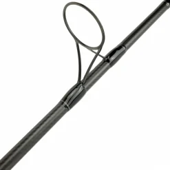 Sportex Grundruten|Karpfenruten<Carpy 330/360