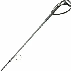 Sportex Grundruten|Karpfenruten<Carpy 330/360