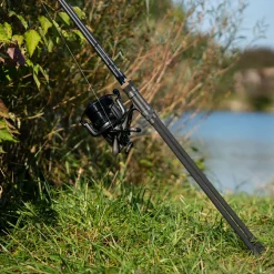 Sportex Grundruten|Karpfenruten<Carpy 330/360