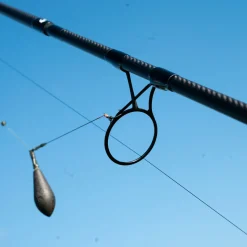 Sportex Grundruten|Karpfenruten<Carpy 330/360