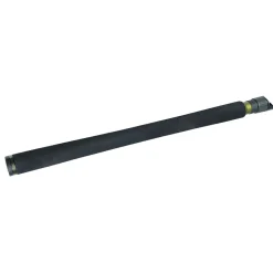 Sportex Wallerruten|Zielfischruten<Catfire CS-2 Boje CF3019 300 cm 250-500 g