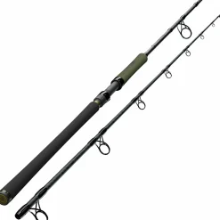 Sportex Wallerruten|Zielfischruten<Catfire CS-2 Feeder CF3618 360 cm-200 g