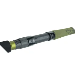 New Sportex Catfire Transform 3-tlg. CF3208 320 cm 150-300 g