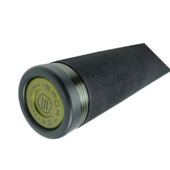 New Sportex Catfire Transform 3-tlg. CF3208 320 cm 150-300 g