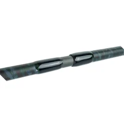 New Sportex Catfire Transform 3-tlg. CF3208 320 cm 150-300 g