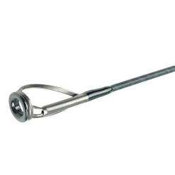 New Sportex Catfire Transform 3-tlg. CF3208 320 cm 150-300 g