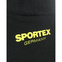Sportex Angel-Poloshirts & Langarmshirts<Classic Polo Shirt Herren (Black)