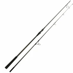 Sportex Zielfischruten|Karpfenruten<Competition CS-5