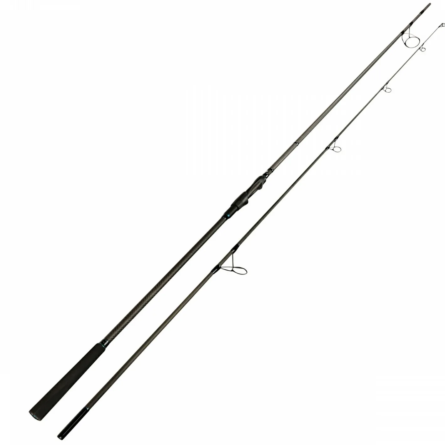 Sportex Zielfischruten|Karpfenruten<Competition CS-5
