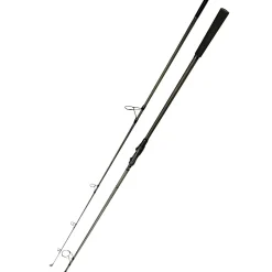 Sportex Zielfischruten|Karpfenruten<Competition CS-5