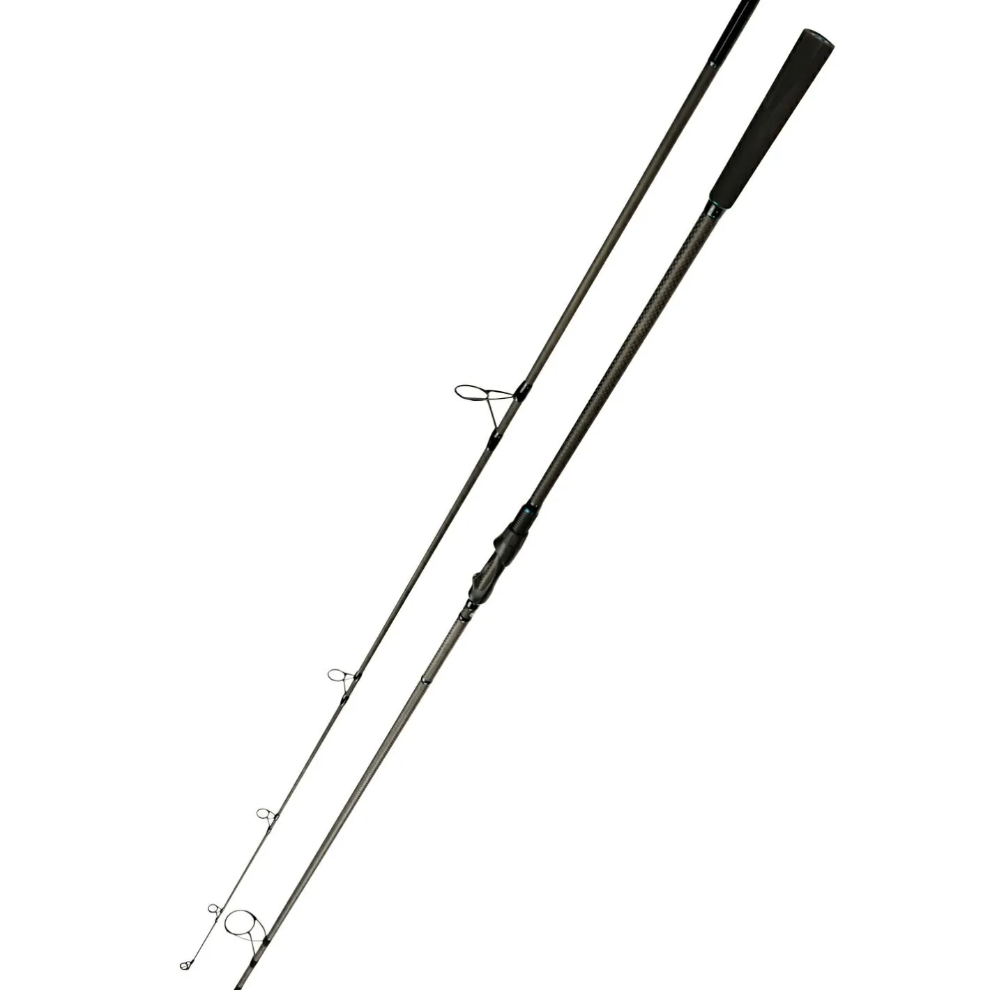 Sportex Zielfischruten|Karpfenruten<Competition CS-5