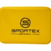 Clearance Sportex EVA Sitzkissen