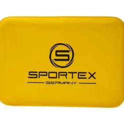 Clearance Sportex EVA Sitzkissen