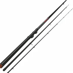 Sportex Sbirolinoruten & Tremarellaruten<Forellenrute X-Act Tremarella XA4201 420 cm 5-19 g
