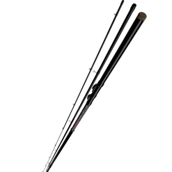 Sportex Sbirolinoruten & Tremarellaruten<Forellenrute X-Act Tremarella XA4201 420 cm 5-19 g