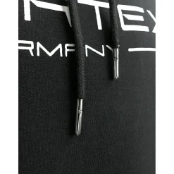 Hot Sportex Hoodie Herren (Black)