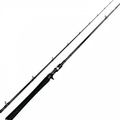 Best Sportex Hydra RS-3 Spin