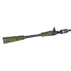Sportex Baitcastruten<Illusion (Baitcasting) IL2412 IL2412 245 cm -40 g