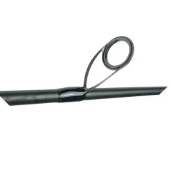 Hot Sportex Illusion (WG -10 g) IL2700 IL2700 265 cm -10 g