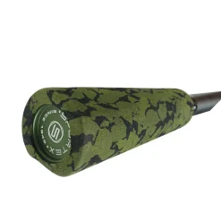 Hot Sportex Illusion (WG -10 g) IL2700 IL2700 265 cm -10 g