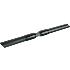 Sportex Spinnruten<Illusion (WG -40 g) IL2102 IL2102 210 cm -40 g
