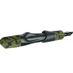 Sportex Spinnruten<Illusion (WG -40 g) IL2102 IL2102 210 cm -40 g