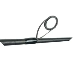 Sportex Spinnruten<Illusion (WG -40 g) IL2102 IL2102 210 cm -40 g