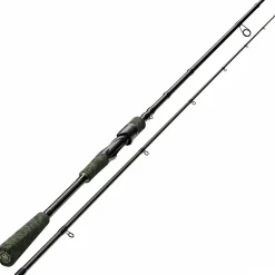 Sportex Spinnruten<Illusion (WG -20 g) IL2701 IL2701 265 cm -20 g