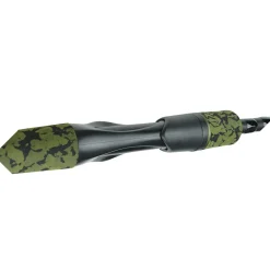 Sportex Spinnruten<Illusion (WG -20 g) IL2701 IL2701 265 cm -20 g