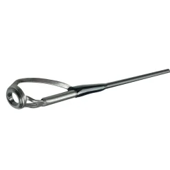 Sportex Spinnruten<Illusion (WG -20 g) IL2701 IL2701 265 cm -20 g