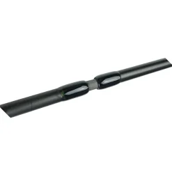 Sportex Spinnruten<Illusion (WG -20 g) IL2701 IL2701 265 cm -20 g