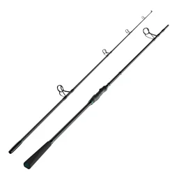 Clearance Sportex Karpfenrute Competition Carp CS-5 Breakout 13“ 3,75 lbs 13" 3,75 lbs