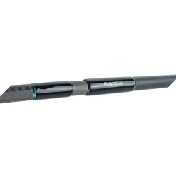 Clearance Sportex Karpfenrute Competition Carp CS-5 Breakout 13“ 3,75 lbs 13" 3,75 lbs