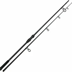 Sportex Karpfenruten|Zielfischruten<Karpfenruten Catapult Carp CS-4 Stalker 10' 3,00 lbs 10" 3,00 lbs