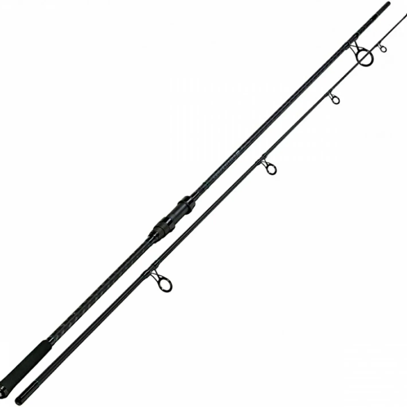 Sportex Karpfenruten|Zielfischruten<Karpfenruten Catapult Carp CS-4 Stalker 10' 3,00 lbs 10" 3,00 lbs