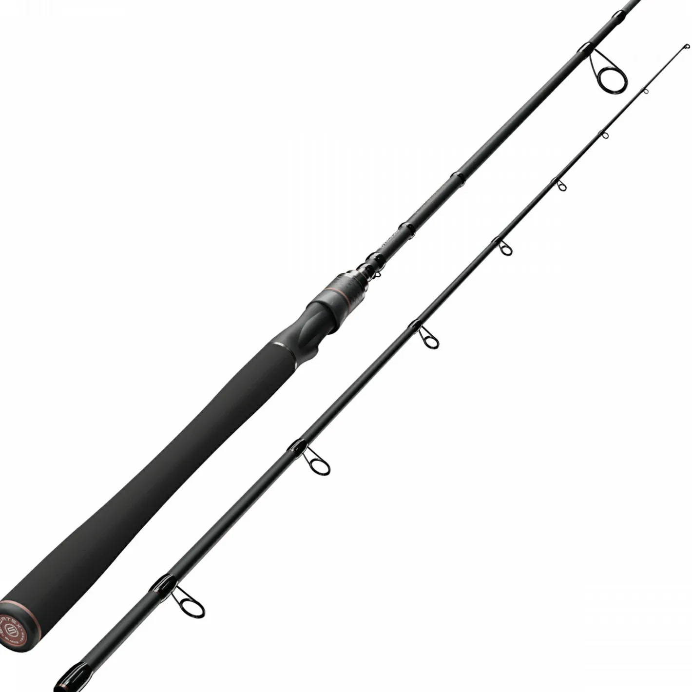 Discount Sportex Kev Nitro RS-2 SP2618 SP2618 265 cm 65-142 g