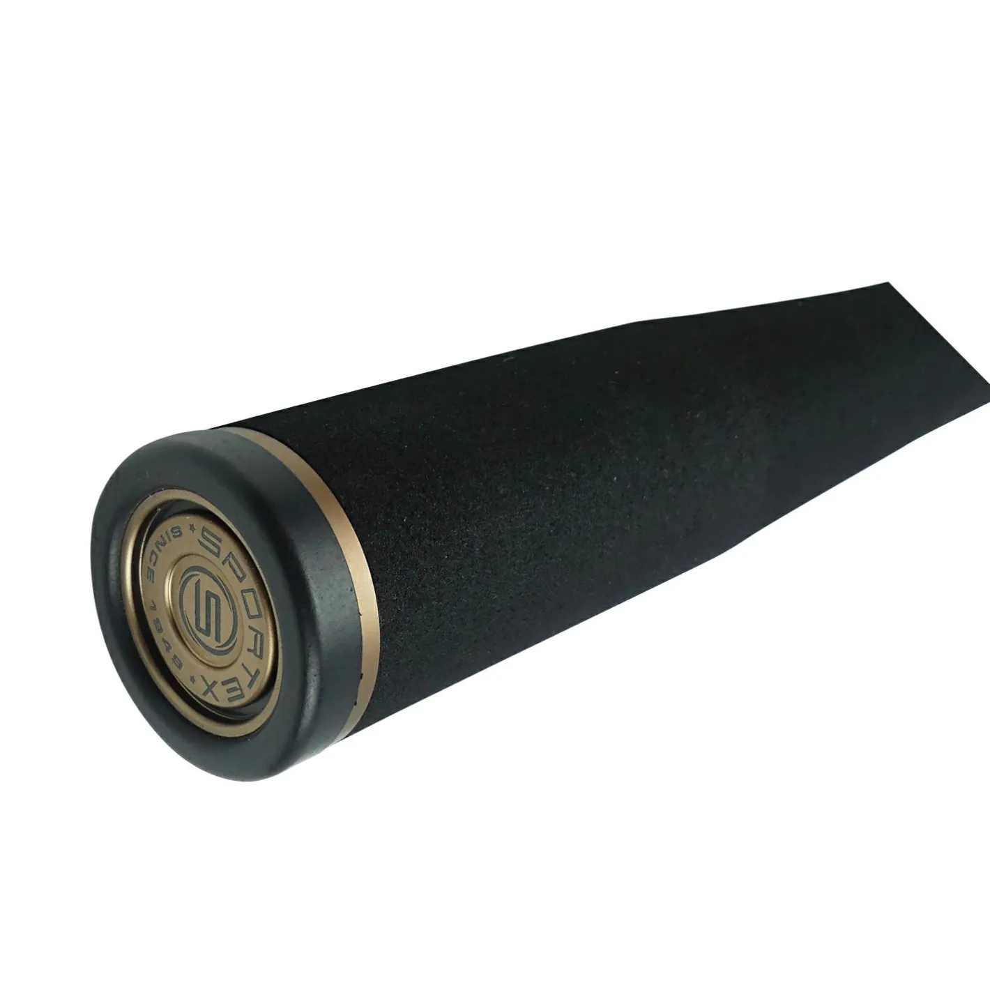 Discount Sportex Kev Nitro RS-2 SP2618 SP2618 265 cm 65-142 g