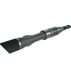 Discount Sportex Kev Nitro RS-2 SP2618 SP2618 265 cm 65-142 g
