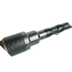 Discount Sportex Kev Nitro RS-2 SP2618 SP2618 265 cm 65-142 g