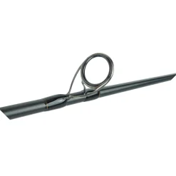 Discount Sportex Kev Nitro RS-2 SP2618 SP2618 265 cm 65-142 g