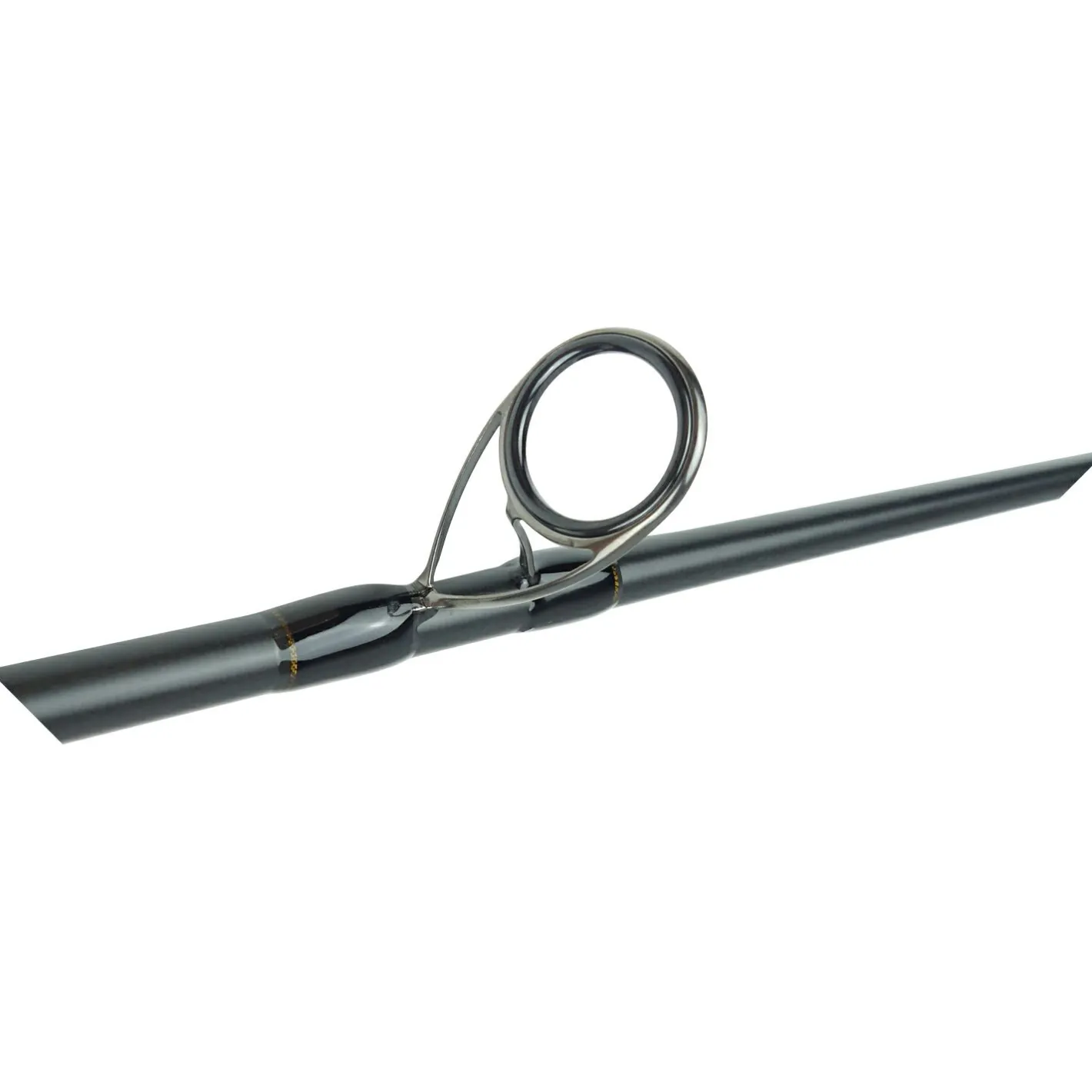 Discount Sportex Kev Nitro RS-2 SP2618 SP2618 265 cm 65-142 g