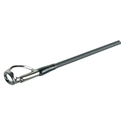 Discount Sportex Kev Nitro RS-2 SP2618 SP2618 265 cm 65-142 g