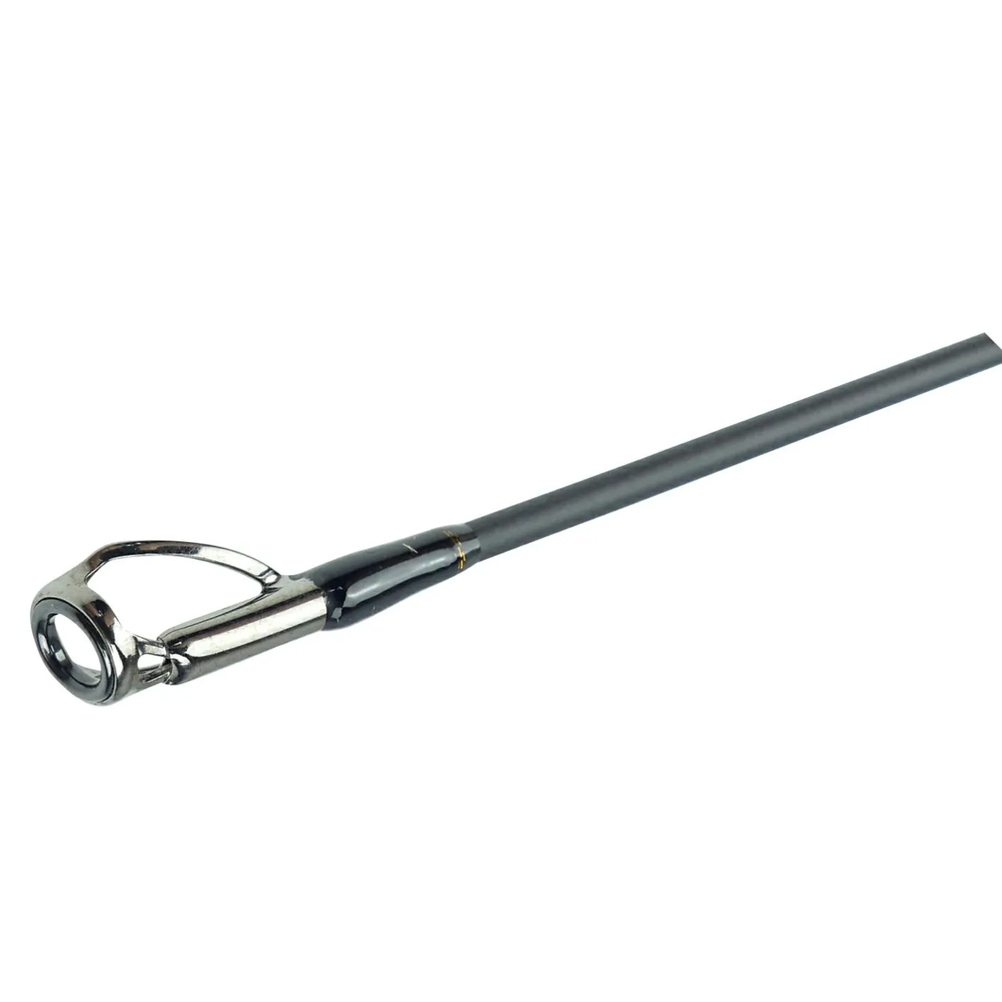 Discount Sportex Kev Nitro RS-2 SP2618 SP2618 265 cm 65-142 g