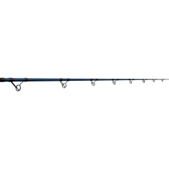 Discount Sportex Meeresruten Magnus Seamaster Travel Spin Spin 245 cm 90 g